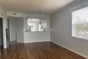 6838 Toland Dr, Melbourne, FL 32940 - Photo 9