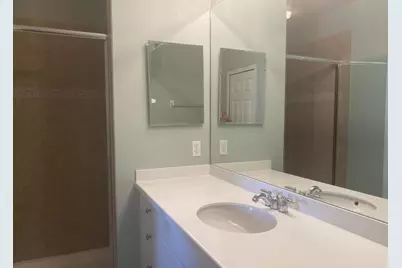 6838 Toland Drive #201, Melbourne, FL 32940 - Photo 11