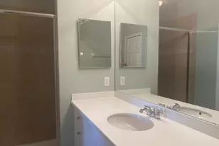 6838 Toland Dr, Melbourne, FL 32940 - Photo 11