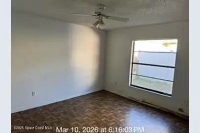 3711 Prescott Street, Titusville, FL 32796 - Photo 9