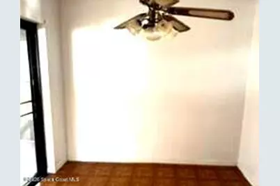 3711 Prescott Street, Titusville, FL 32796 - Photo 5