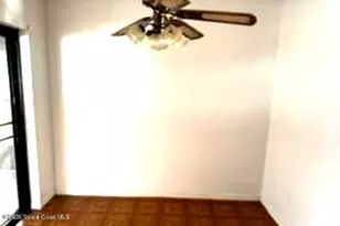 3711 Prescott St, Titusville, FL 32796 - Photo 5