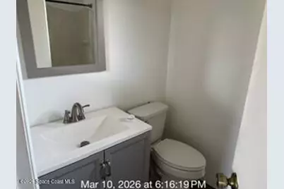 3711 Prescott Street, Titusville, FL 32796 - Photo 7