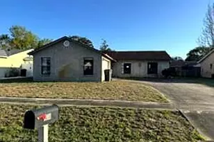 3711 Prescott St, Titusville, FL 32796 - Photo 1