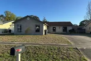 3711 Prescott St, Titusville, FL 32796 - Photo 13