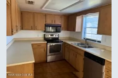 3711 Prescott Street, Titusville, FL 32796 - Photo 3