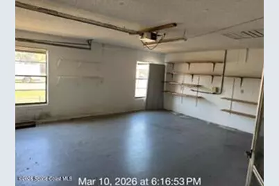 3711 Prescott Street, Titusville, FL 32796 - Photo 11