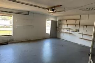 3711 Prescott St, Titusville, FL 32796 - Photo 11