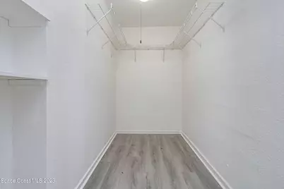 3140 S Highway A1A, Melbourne Beach, FL 32951 - Photo 17