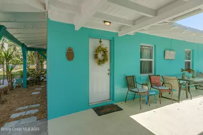 3140 S Highway A1A, Melbourne Beach, FL 32951 - Photo 31