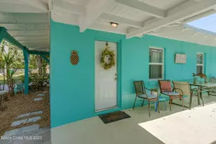 3140 S Hwy A1A, Melbourne Beach, FL 32951 - Photo 31