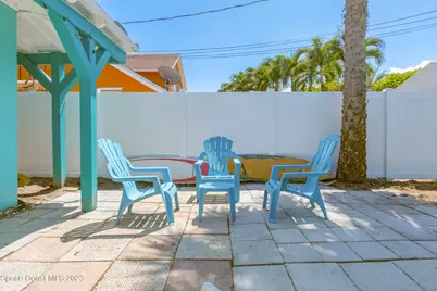 3140 S Highway A1A, Melbourne Beach, FL 32951 - Photo 33