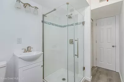 3140 S Highway A1A, Melbourne Beach, FL 32951 - Photo 29