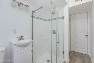 3140 S Hwy A1A, Melbourne Beach, FL 32951 - Photo 29
