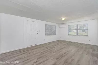 3140 S Highway A1A, Melbourne Beach, FL 32951 - Photo 11