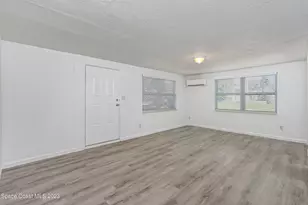 3140 S Hwy A1A, Melbourne Beach, FL 32951 - Photo 11