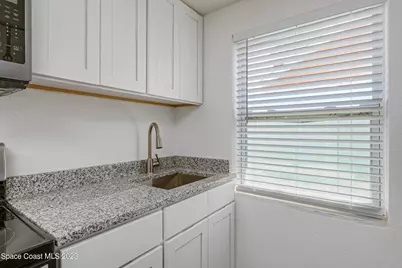 3140 S Highway A1A, Melbourne Beach, FL 32951 - Photo 9