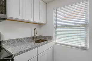 3140 S Hwy A1A, Melbourne Beach, FL 32951 - Photo 9