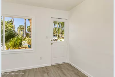 3140 S Highway A1A, Melbourne Beach, FL 32951 - Photo 25