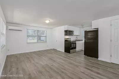 3140 S Highway A1A, Melbourne Beach, FL 32951 - Photo 13