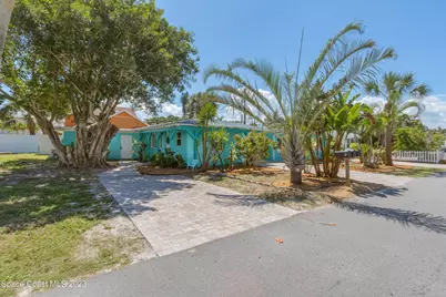 3140 S Highway A1A, Melbourne Beach, FL 32951 - Photo 3