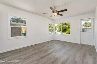 3140 S Highway A1A, Melbourne Beach, FL 32951 - Photo 27