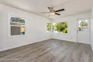 3140 S Hwy A1A, Melbourne Beach, FL 32951 - Photo 27