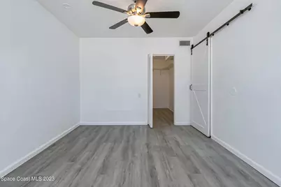 3140 S Highway A1A, Melbourne Beach, FL 32951 - Photo 19