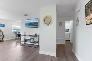 255 Ocean View Ln, Indialantic, FL 32903 - Photo 3