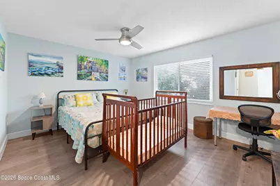 255 Ocean View Lane #A, Indialantic, FL 32903 - Photo 17