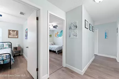 255 Ocean View Lane #A, Indialantic, FL 32903 - Photo 11