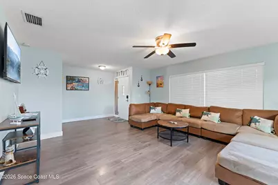 255 Ocean View Lane #A, Indialantic, FL 32903 - Photo 5