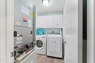 255 Ocean View Ln, Indialantic, FL 32903 - Photo 9