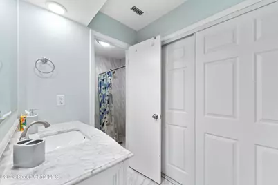 255 Ocean View Lane #A, Indialantic, FL 32903 - Photo 19