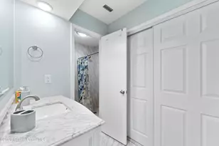 255 Ocean View Ln, Indialantic, FL 32903 - Photo 19