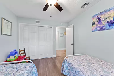 255 Ocean View Lane #A, Indialantic, FL 32903 - Photo 13