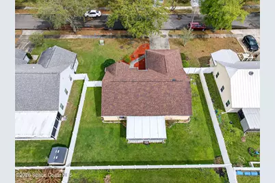 1817 Ponderosa Street, Cocoa, FL 32926 - Photo 25