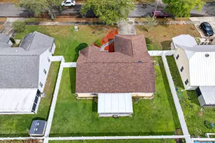 1817 Ponderosa St, Cocoa, FL 32926 - Photo 25