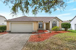 1817 Ponderosa St, Cocoa, FL 32926 - Photo 1