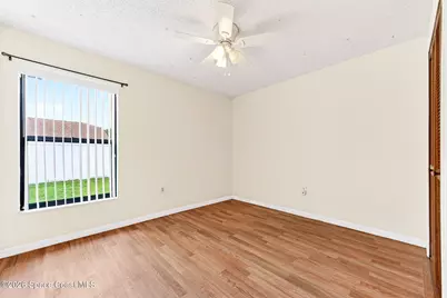 1817 Ponderosa Street, Cocoa, FL 32926 - Photo 21