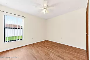 1817 Ponderosa St, Cocoa, FL 32926 - Photo 21