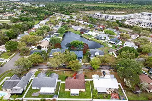 1817 Ponderosa St, Cocoa, FL 32926 - Photo 5