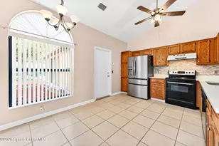 1817 Ponderosa St, Cocoa, FL 32926 - Photo 13