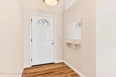 1817 Ponderosa Street, Cocoa, FL 32926 - Photo 7