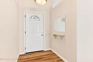 1817 Ponderosa St, Cocoa, FL 32926 - Photo 7