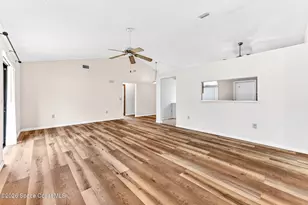 1817 Ponderosa St, Cocoa, FL 32926 - Photo 11