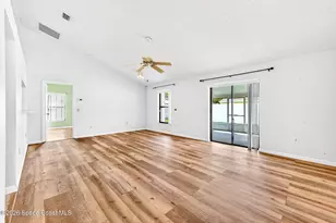 1817 Ponderosa St, Cocoa, FL 32926 - Photo 9