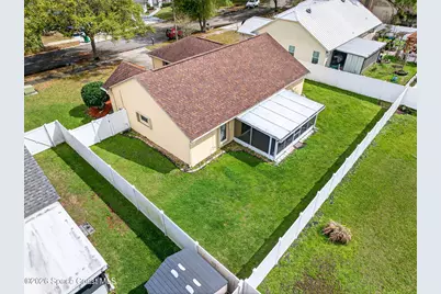 1817 Ponderosa Street, Cocoa, FL 32926 - Photo 3