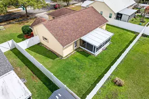 1817 Ponderosa St, Cocoa, FL 32926 - Photo 3