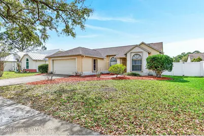 1817 Ponderosa Street, Cocoa, FL 32926 - Photo 23